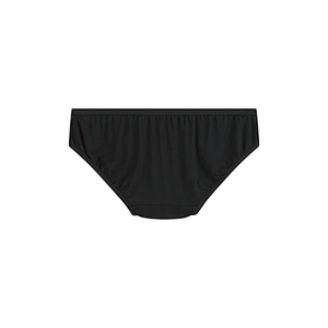 Women's Panties