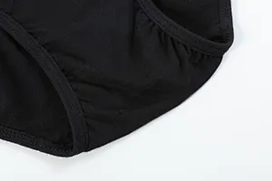 Women's Panties