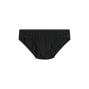 Women's Panties
