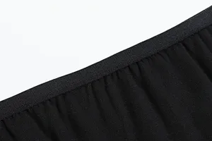 Sexy Women Underwear